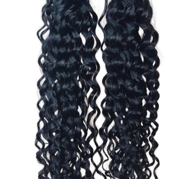 1b DEEP WAVE TAPE-INS (PREMIUM) - Picture 5 of 5